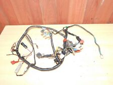 Tgb pegasus r50x gebraucht kaufen  Bremen