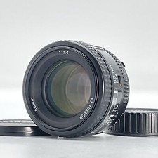 Tested mint cap d'occasion  Expédié en Belgium
