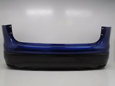 Rear bumper cover for sale  Houston