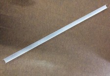Fluorescent single striplight for sale  TEIGNMOUTH