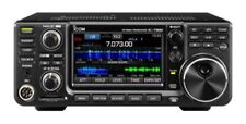 Icom 7300 ricetrasmettitore usato  Noicattaro
