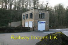 Photo pleasley vale for sale  FAVERSHAM