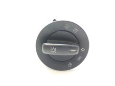 5l0941431g devio leva usato  Ferrara
