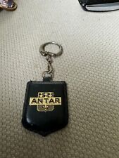 Porte cles antar d'occasion  Le Palais