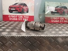 Ford max zetec for sale  CANVEY ISLAND