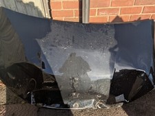 Mercedes eqa h243 for sale  BIRMINGHAM