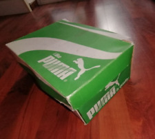 Karton riginalkarton turnschuh gebraucht kaufen  Blankenburg