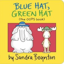 Blue hat green for sale  Montgomery