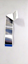 Cavo lcd e497426 usato  Italia