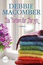 Farben herzen macomber gebraucht kaufen  Berlin