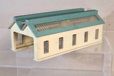 Hornby dublo pre for sale  WARWICK