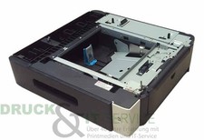 Konica minolta p08 gebraucht kaufen Konica minolta p08 gebraucht kaufen  Mannheim