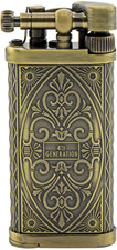 Corona 4th generation gebraucht kaufen  Deichhorst