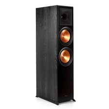 Klipsch 8000f floorstanding for sale  WANTAGE