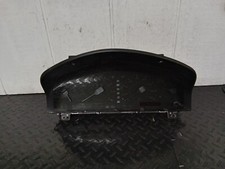 Oem 1993 lexus for sale  Pinon Hills