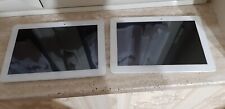 Tablet asus pollici usato  Ravanusa