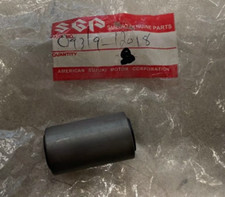 Nos oem suzuki for sale  Odessa