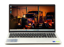 Notebook Dell Inspiron 15 3530 Intel i7-13th 16GB Ram 512 NVMe MX550 espanhol KB. comprar usado  Enviando para Brazil