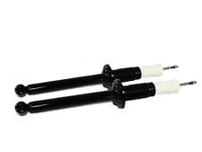 Shock absorber gas for sale  Shipping to Ireland