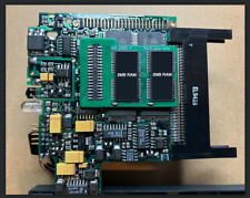 ⭐ Atualização de memória HP 200LX palmtop 4MB, usado comprar usado  Enviando para Brazil