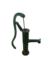 Antique small original for sale  MORETON-IN-MARSH