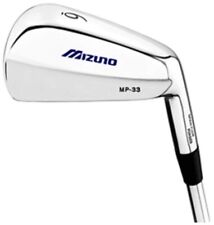 Mizuno irons royal for sale  CARDIFF
