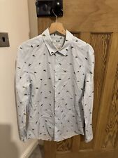 Kenzo paris flying for sale  MANCHESTER