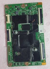 Lvds samsung ue32h6200ay usato  Verona