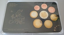 Andorra prestige specimen gebraucht kaufen  Crivitz