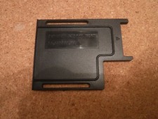 Philips freevents h12y for sale  LAUNCESTON