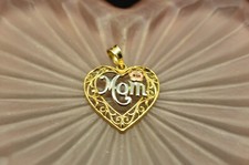 10k yellow gold for sale  Boise