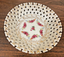 Viceroy china japan for sale  Saint Paul