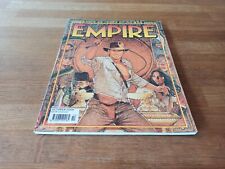 Empire magazine 200 for sale  SOUTHAMPTON
