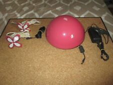 Enceinte jbl spiro d'occasion  Boulogne-sur-Mer