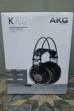 Akg k702 studio for sale  Athens