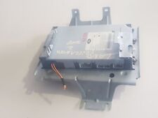 6h52 18c808 amplificatore usato  Piana di Monte Verna