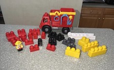 Mega bloks play for sale  Woodstock