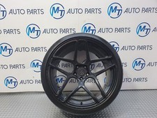 Nxt flow forged for sale  ROTHERHAM