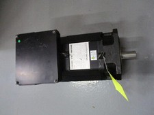 Okuma vac mfl3.7 for sale  Port Sanilac