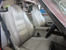 Jaguar xjs 1986 for sale  WARWICK