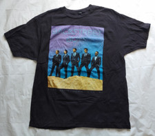Backstreet boys 2014 for sale  Jamaica