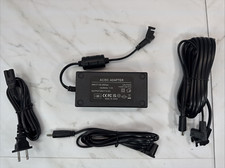 Dual motor power for sale  Rialto