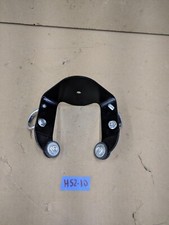 Harley davidson police for sale  Cedar Falls