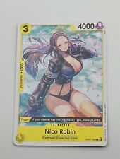 Piece tcg einzelkart gebraucht kaufen  Karlsruhe