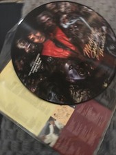 Michael jackson vinyl for sale  South Bend