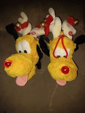 Disney pluto dog for sale  Marietta