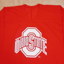 Ccm ohio state for sale  Mansfield
