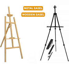 Wooden metal studio for sale  IRVINE