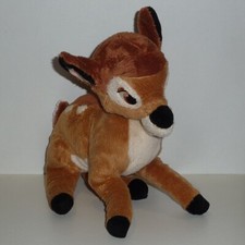 Doudou faon biche d'occasion  France