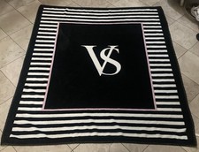 Victoria secret towel for sale  Las Vegas